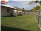 6 Dibbler Court, North Lakes QLD 4509