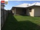 6 Dibbler Court, North Lakes QLD 4509