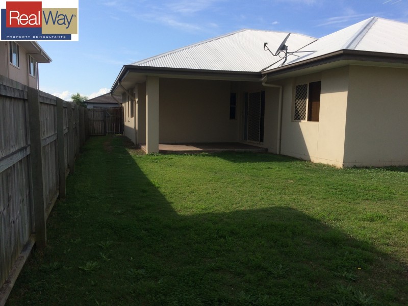 6 Dibbler Court, North Lakes QLD 4509