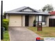20 Byfield Street, North Lakes QLD 4509