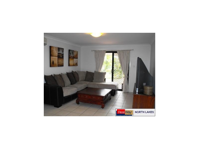 20 Byfield Street, North Lakes QLD 4509