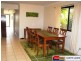20 Byfield Street, North Lakes QLD 4509