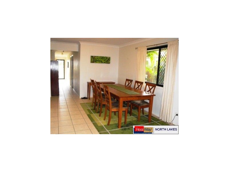 20 Byfield Street, North Lakes QLD 4509
