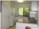20 Byfield Street, North Lakes QLD 4509