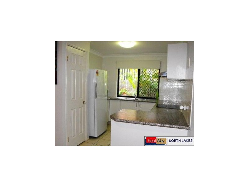 20 Byfield Street, North Lakes QLD 4509