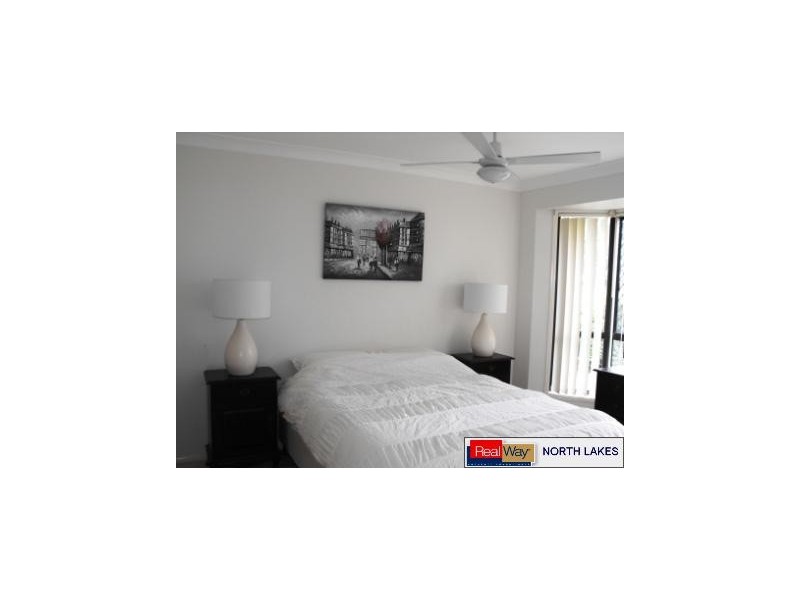 20 Byfield Street, North Lakes QLD 4509
