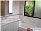 20 Byfield Street, North Lakes QLD 4509