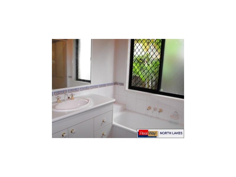 20 Byfield Street, North Lakes QLD 4509