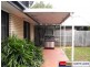 20 Byfield Street, North Lakes QLD 4509
