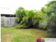 20 Byfield Street, North Lakes QLD 4509