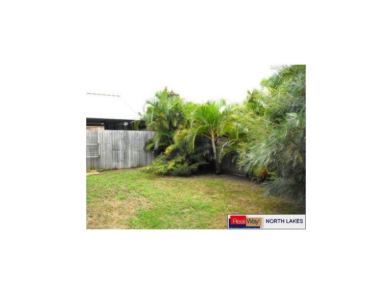 20 Byfield Street, North Lakes QLD 4509