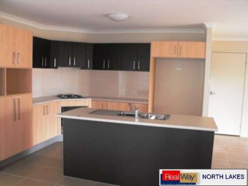 25 Tarragon Parade, Griffin QLD 4503