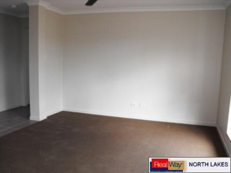 25 Tarragon Parade, Griffin QLD 4503