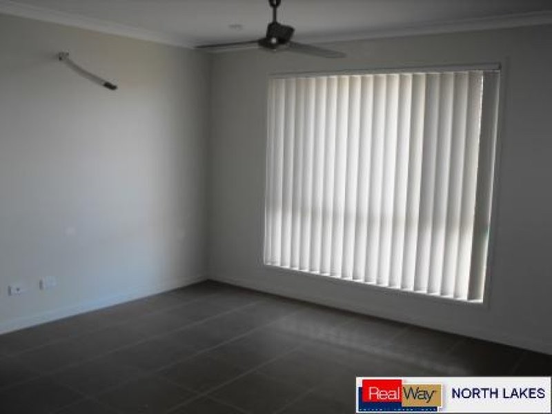 25 Tarragon Parade, Griffin QLD 4503