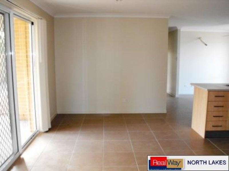 25 Tarragon Parade, Griffin QLD 4503