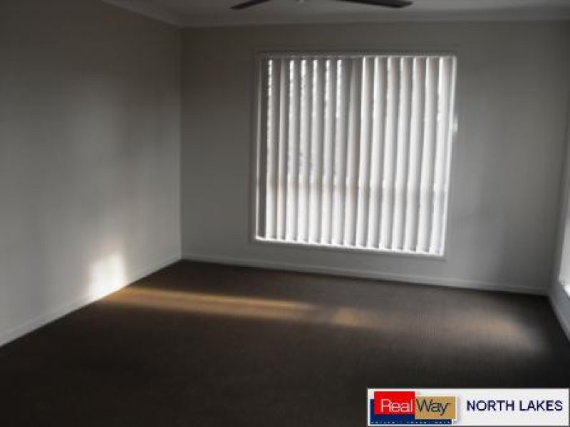 25 Tarragon Parade, Griffin QLD 4503