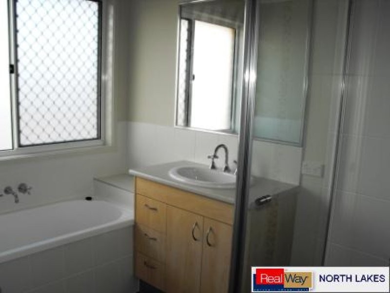 25 Tarragon Parade, Griffin QLD 4503