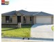 2 Thyme Street, Griffin QLD 4503