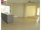 2 Thyme Street, Griffin QLD 4503