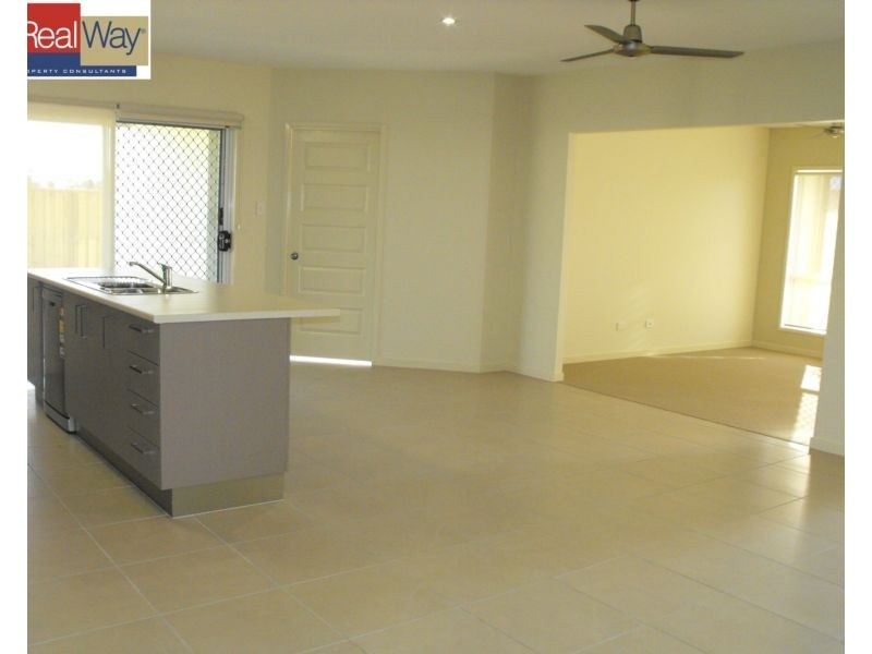 2 Thyme Street, Griffin QLD 4503