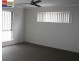 2 Thyme Street, Griffin QLD 4503