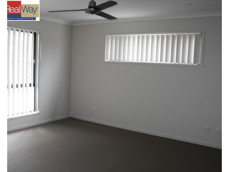 2 Thyme Street, Griffin QLD 4503