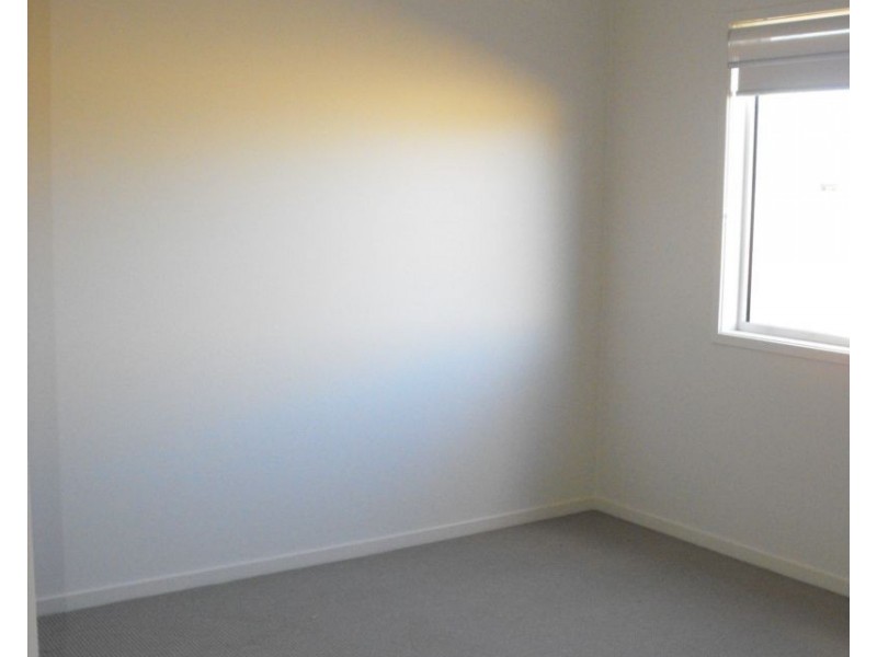 2 Thyme Street, Griffin QLD 4503