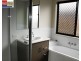 2 Thyme Street, Griffin QLD 4503