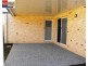2 Thyme Street, Griffin QLD 4503
