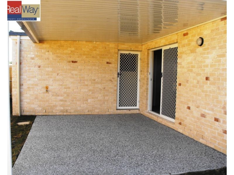 2 Thyme Street, Griffin QLD 4503