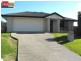 2 Fenton Close, Warner QLD 4500