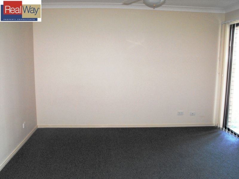 2 Fenton Close, Warner QLD 4500