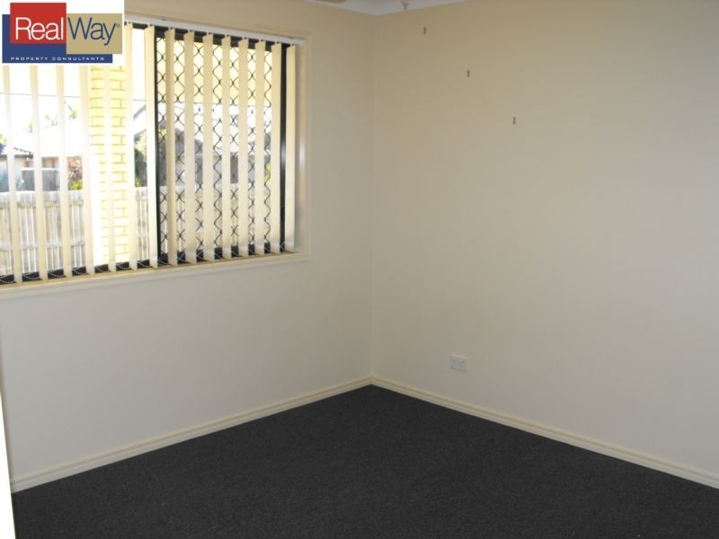 2 Fenton Close, Warner QLD 4500