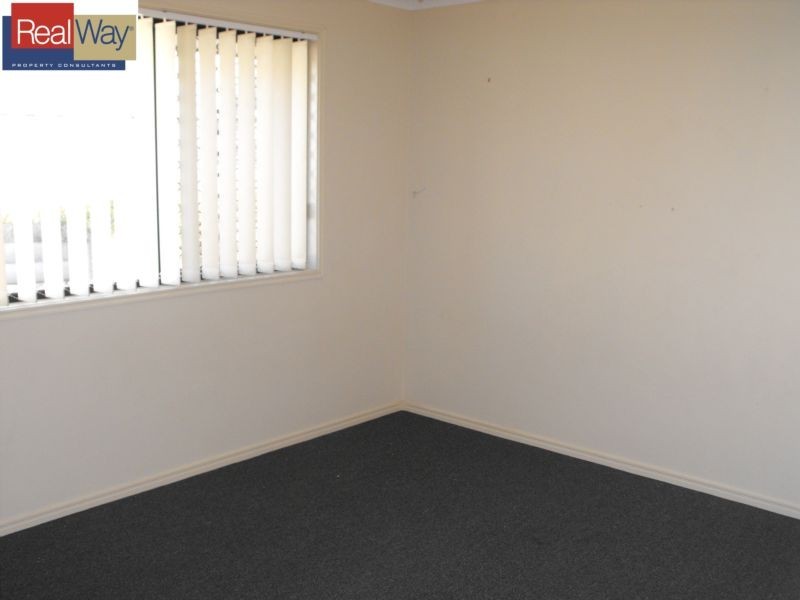 2 Fenton Close, Warner QLD 4500