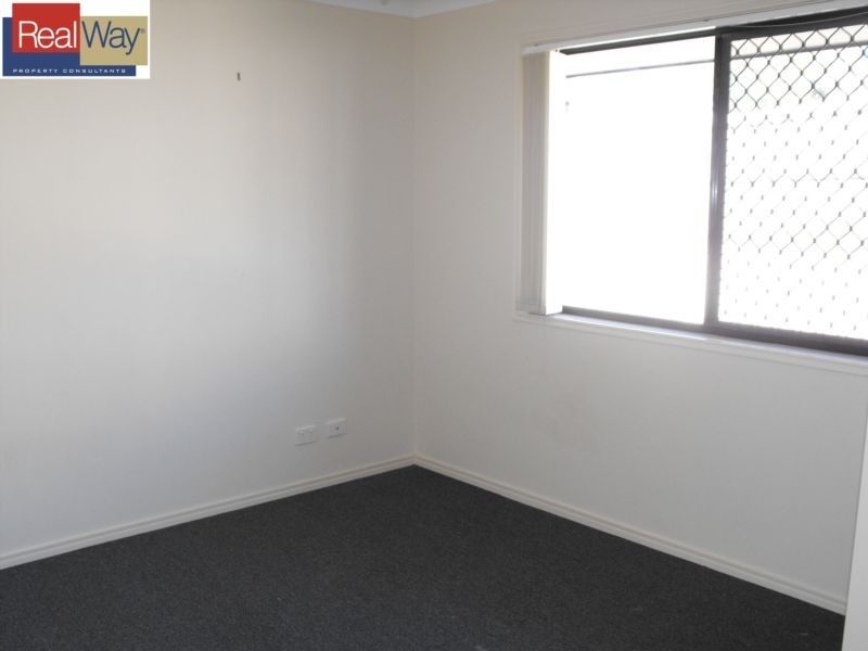 2 Fenton Close, Warner QLD 4500