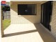 2 Fenton Close, Warner QLD 4500