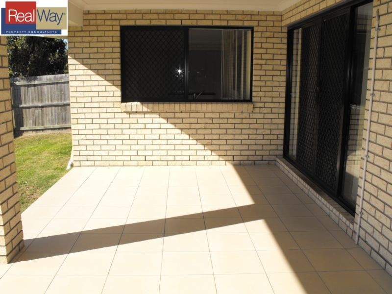 2 Fenton Close, Warner QLD 4500