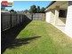 2 Fenton Close, Warner QLD 4500