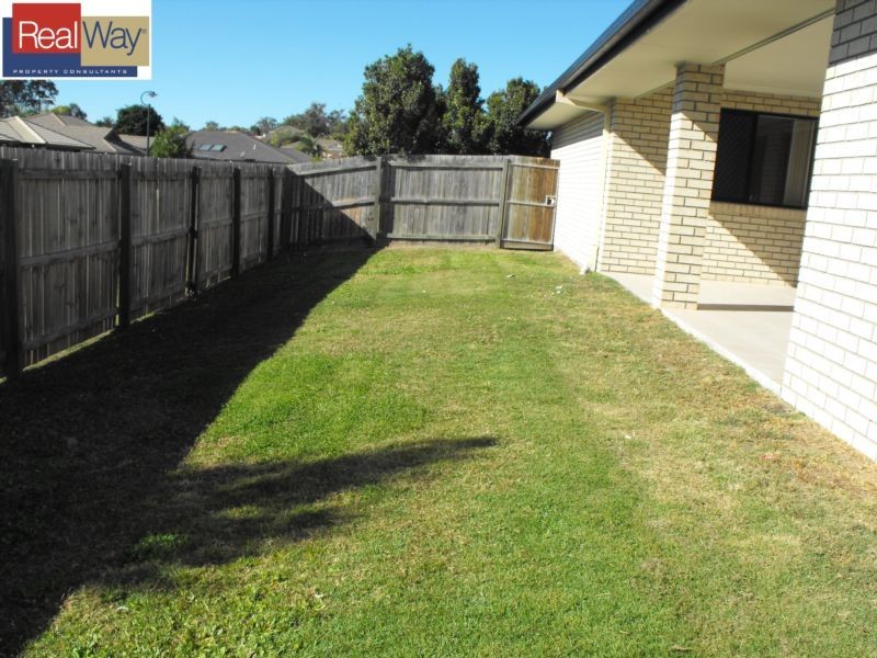 2 Fenton Close, Warner QLD 4500