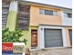 6/105 King Street, Caboolture QLD 4510