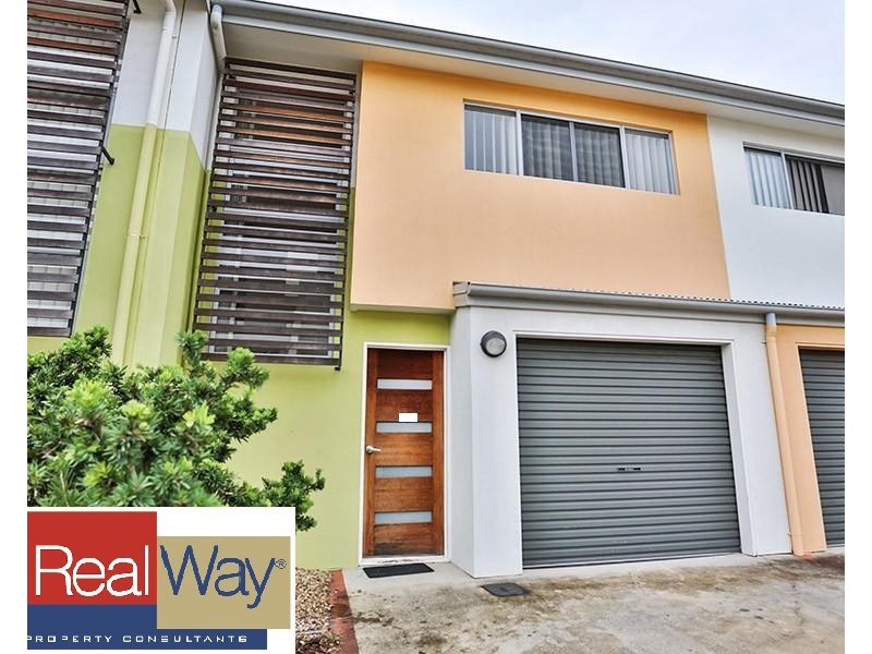 6/105 King Street, Caboolture QLD 4510