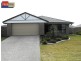 8 Grassdale Crescent, Morayfield QLD 4506