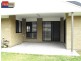 8 Grassdale Crescent, Morayfield QLD 4506