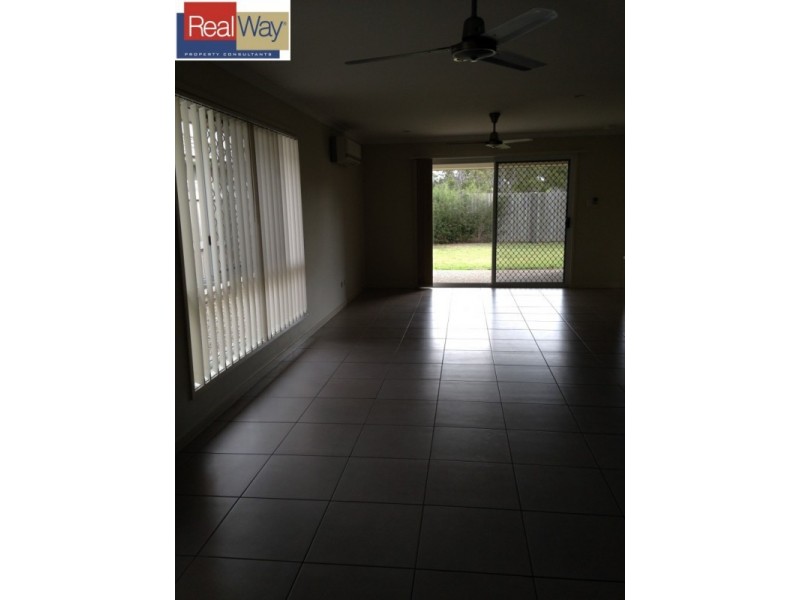 23 Tarragon Parade, Griffin QLD 4503