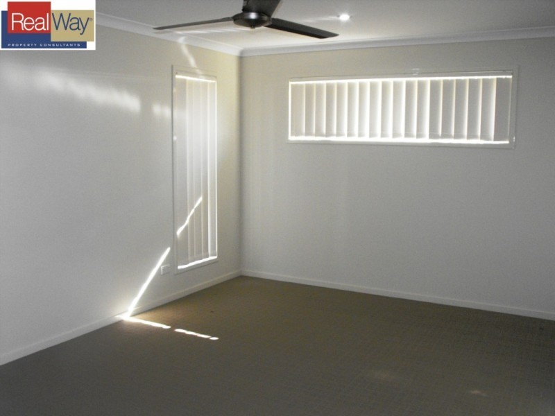 23 Tarragon Parade, Griffin QLD 4503