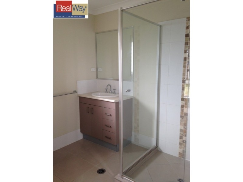 23 Tarragon Parade, Griffin QLD 4503