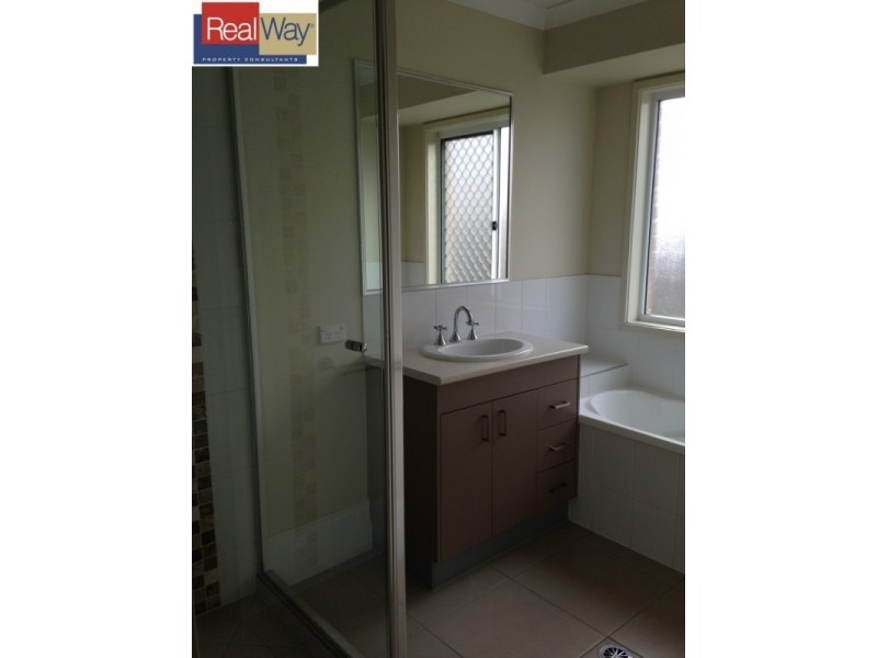 23 Tarragon Parade, Griffin QLD 4503