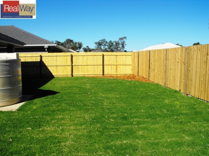 23 Tarragon Parade, Griffin QLD 4503