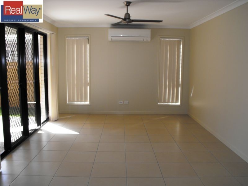 44 Grandview Parade, Griffin QLD 4503