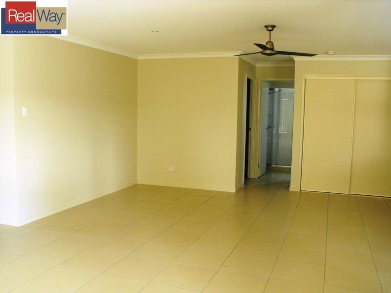 44 Grandview Parade, Griffin QLD 4503